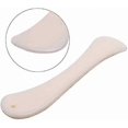 thumbnail image 4 of 2-Pack Bone Paper Folding Tools for Crafting, Card Design, Office Use, and Bookbinding Projects, 4 of 5