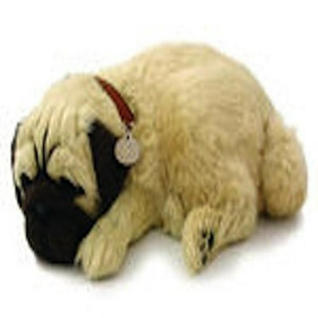 petzzz pug petzzz xp91 09 huggable pug puppy walmart petzzz pug petzzz xp91 09 huggable pug puppy walmart