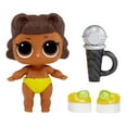 thumbnail image 6 of L.O.L. Surprise! Bubble Surprise Lil Sisters Collectible Doll, 6 of 7
