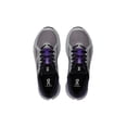 thumbnail image 5 of Tenis On Cloud Clourunner para hombre 27, 5 of 5