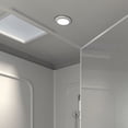 thumbnail image 2 of Refresh RV Shower Light, 2 of 8
