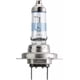 thumbnail image 2 of Bombillas para faros delanteros de coche Philips X-tremeVision Pro150 H7 (gemelas), 2 of 6