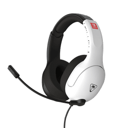 Turtle Beach Stealth 600 Gen 2 Wireless Gaming Headset with