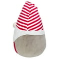 thumbnail image 6 of Squishmallows Official Kellytoy Plush 20" Gnome - Ultrasoft Stuffed Plush Toy, 6 of 7