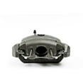 thumbnail image 2 of Power Stop Front Right One Stock Replacement Caliper L4779, 2 of 7