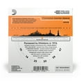 thumbnail image 3 of D'Addario Phosphor Bronze Acoustic Guitar Strings, Extra Light, 10-47 Gauge, 3 of 4