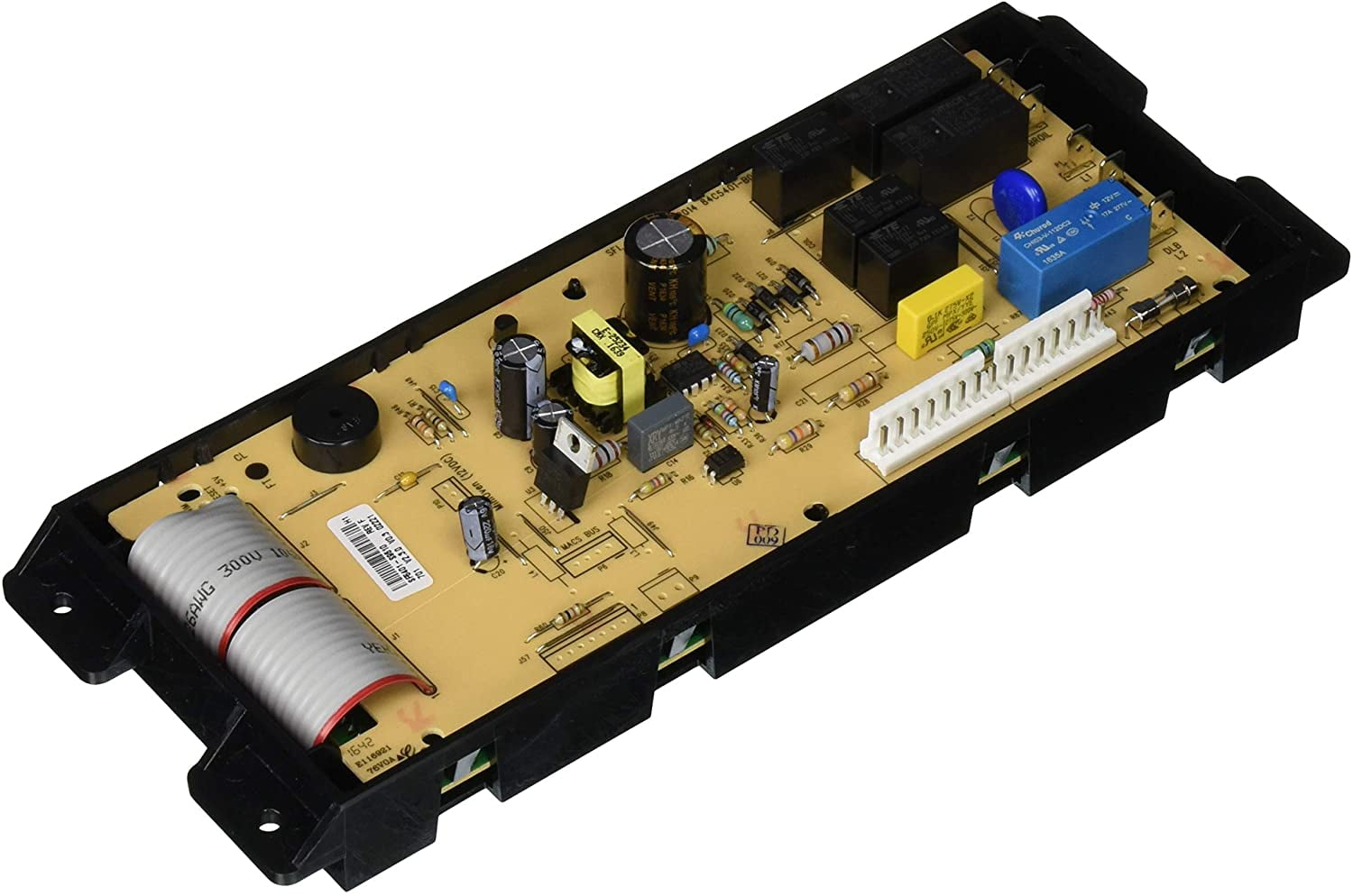 Genuine Frigidaire 5304510064 Oven Control Board