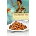 thumbnail image 1 of Pre-Owned Italian Comfort Food: Intensive Eating from Fresco by Scotto Restaurant (Paperback) 0060515708 9780060515706, 1 of 1