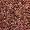 thumbnail image 2 of Sustrato Seachem Flourite Red para acuarios plantados, 7 kg, 2 of 2