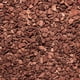 thumbnail image 2 of Sustrato Seachem Flourite Red para acuarios plantados, 7 kg, 2 of 2
