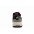 thumbnail image 4 of Nike Kid's Air Max 1 SP Concepts Mellow Running Shoes, from StockX, 4 of 5