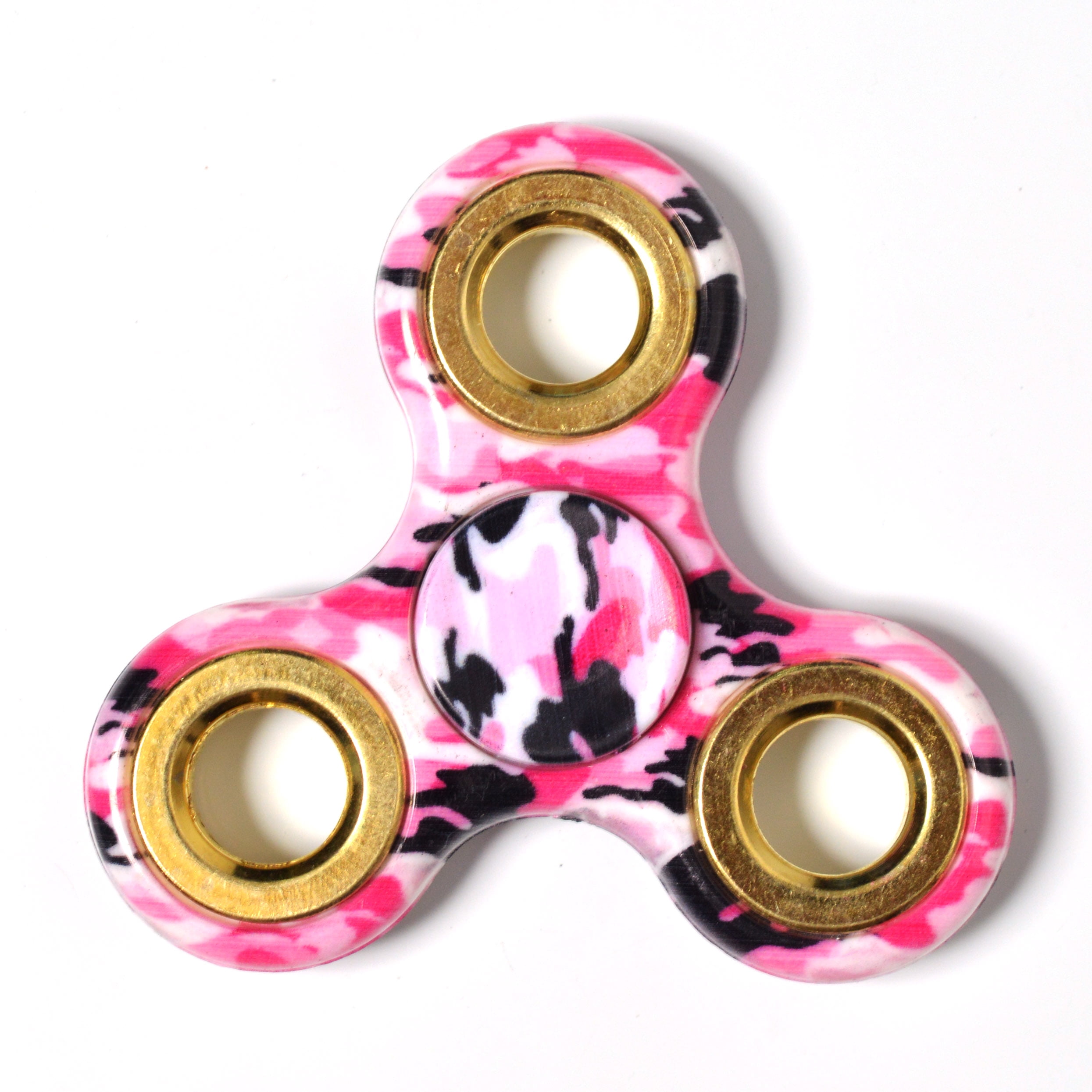 $5 fidget pack