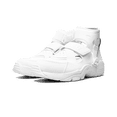 thumbnail image 2 of NIKE MENS Air Carnivore "CDG" DH0199 100 DH0199 100 from Stadium Goods, 2 of 8