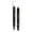 E, variant on FcBaudy Eyeshadow, Gifts for Women Eyeshadow Stick Longwear Cream Eye Shadow Stick Matte Eyeshadow Eye Makeup 2g eye shadow