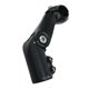 thumbnail image 4 of Accesorio para potencia de bicicleta de montaña, componente profesional de ciclismo, repuesto de aleación de aluminio, extensor práctico y ajustable., 4 of 8