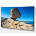 thumbnail image 2 of Roche Rose dans Tregastel, 2 of 3