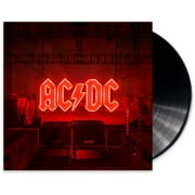 AC/DC - Power Up - Music & Performance - Vinyl