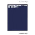 thumbnail image 3 of Gender - from costs to benefits, 3 of 3