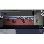 Among Us: Crewmate Edition (Nintendo Switch)