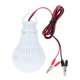 thumbnail image 5 of DC 12V 7W LED bulb General light bulb type Home / camp / hiking / emergency / outdoor, 5 of 5