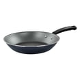 thumbnail image 4 of Bateria Primaware Nonstick 10 piezas Tramontina 80119/542, 4 of 7