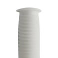 thumbnail image 4 of QccHieUs Bike Handlebar Grip Replacement Balance Bikes Biking Mountain Bikes -White, 4 of 9