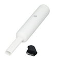 thumbnail image 4 of Cordless Handheld Vacuum, Handheld Vacuum Cordless Design  For Car, 4 of 8