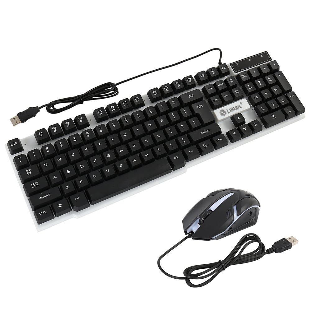 Usb input device keyboard. Клавиатура с usb разъемом. незуко на клавиатуру.