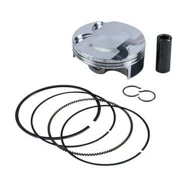 Vertex Forged Replica Piston Kit 23849A For Husqvarna 450 SX-F 2013-2015