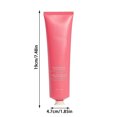 thumbnail image 3 of DAE Hair Cactus Fruit 3-In-1 Styling Cream, Prep Shiny Blowouts, Defines Curls, 5 oz, 3 of 5