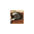 thumbnail image 3 of Tapa de hierro fundido Lodge de 10.25 pulgadas para utensilios de cocina Lodge, 3 of 3