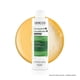 thumbnail image 3 of Shampoo Dercos VICHY Anticaspa Grasa 200 ml, 3 of 5