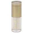 thumbnail image 2 of Aceite labial en gel Stila Heavens Dew - Moondust 0,18 oz, 2 of 3