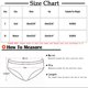 thumbnail image 3 of Puntoco Ropa interior para mujer, calzoncillos de moda para mujer, ropa interior cómoda de algodón de cintura alta, bragas sexys para mujer, 3 of 3