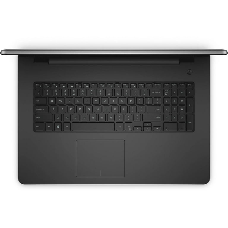 Dell Inspiron 17 5000 17.3 Dell Inspiron 17 5000 17.3