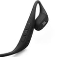 thumbnail image 6 of JBL Endurance Pace - Open-Ear Sport Headphones - Black / Gray, 6 of 9