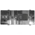 thumbnail image 3 of Door Window Switch, 3 of 5