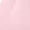 01 Mixed Color A-20 Pairs, variant on GENTABY 20 Pairs Toddler Girls Ankle Socks, Low Cut Short Soft Socks for Girls Kids Children Aged 1-13