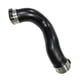 thumbnail image 1 of 144634BD0A Intercooler Water Air Intake Hose For Nissan Renault T32EL, 1 of 5