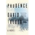 thumbnail image 4 of Prudence: A Novel, 4 of 4