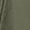 Olive Green, variant on Women Cotton Palazzo Pants Summer Boho Wide Leg High Waist Casual Lounge Pant Vacation Outfits Green S