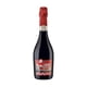 thumbnail image 1 of Pack de 4 Vino Tinto Lobito De Mar Espumoso Fragolino Dolce 750 ml, 1 of 3