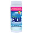 thumbnail image 1 of Natural Calm Magnésium Saveur Framboise-Citron 8oz, 1 of 10