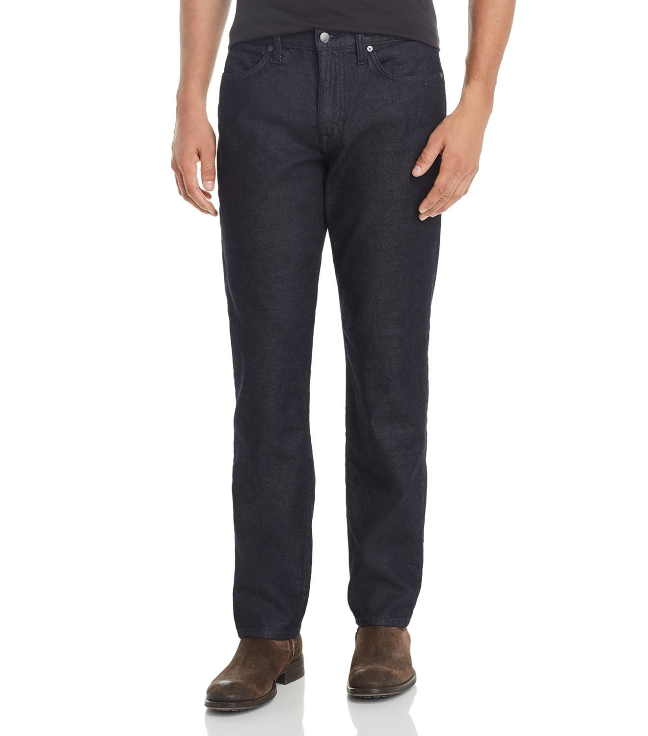 joe's jeans joggers