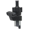 thumbnail image 2 of Four Seasons 89015 Engine Coolant Auxiliary Pump For Select 03-10 Jaguar Models Fits select: 2009-2010 JAGUAR XF, 2004-2009 JAGUAR XJ8, 2 of 5