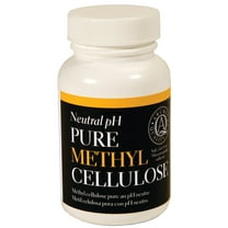 Lineco/University Products Methyl Cellulose Adhesive, 1.5 oz.