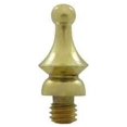 thumbnail image 2 of Deltana Pendant Pull, 2 of 2