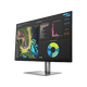 thumbnail image 2 of Monitor HP USB-C Z27k G3 27' 4K Negro, 2 of 5