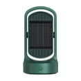 thumbnail image 1 of Calentador Portátil de Cerámica 1500W con Modo Rápido y Ventilación, Ideal para Dormitorio y Oficina – Regalo Perfecto para Otoño/Invierno y Vuelta al Colegio, 1 of 11