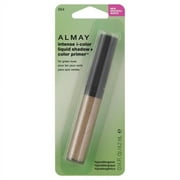 Almay Intense i-Color Liquid Shadow & Color Primer